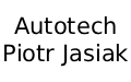 Mechanika Pojazdowa Autotech Piotr Jasiak, Łódź