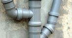 Hydro-Bud Usługi hydrauliczne Instalacje centralnego ogrzewania Instalacje wodno-kanalizacyjne Dariusz Cyniak