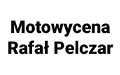 Motowycena Rafał Pelczar, Garki