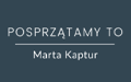 Posprzątamy to Marta Kaptur, Zduńska Wola