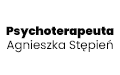 Psychoterapeuta Agnieszka Stępień, Zduńska Wola