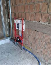 geberit, Hydropex Adrian Góralczyk, Łódź