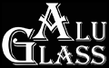 Alu-Glass - Panele szklane i lustra na wymiar, Łódź