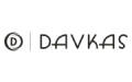 Davkas Dawid Łukacki, Pietrzyków