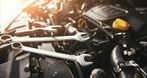 Dja-Car Tomasz Błaszczyk, samochodowa stacja obsługi, autoryzowana stacja obsługi samochodów, mechanika samochodowa, Skierniewice