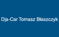 Dja-Car Tomasz Błaszczyk, Skierniewice