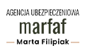 Marfaf. Agencja ubezpieczeniowa Marta Filipiak , Kutno