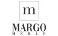 Margo FPHU Mariusz Wolski, Radomsko