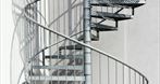 P.P.U.H. Plast-Met Paweł Piekarski, balustrady ze stali kwasoodpornej, balustrady, konstrukcje ze stali kwasoodpornej, Łódź