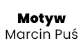 Motyw Marcin Puś, Izabelów