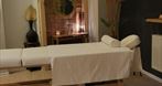 Santai Bali Massage & Spa s.c.