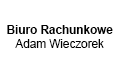 Adam Wieczorek Biuro rachunkowe, Łódź