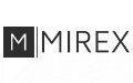 Bramy garażowe Hörmann Mirex Zgierz, Zgierz