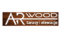 Ar Wood s.c., Łódź