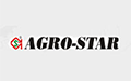Agro-Star Tadeusz Nogaj Sp. z o.o. Sp.k., Kalisz
