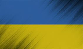 tłumaczenia ukraiński, Tłumacz przysięgły języka Ukraińskiego - Nadija Panczak-Białobłocka, Kutno
