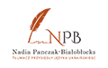 Tłumacz przysięgły języka Ukraińskiego - Nadija Panczak-Białobłocka, Kutno