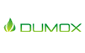 Dumox. Marcinkowski A., Kuźnia