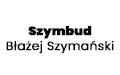Szymbud Błażej Szymański, Teodorów Duży