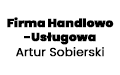 Firma Handlowo-Usługowa Artur Sobierski, Smardzewice