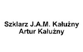 Usługi Szklarskie J.A.M. Kałużny Artur Kałużny, Pleszew