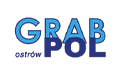 Grabpol Ostrów sp. z o.o. Baseny, przepompownie, oczyszczalnie ścieków., Ostrów Wielkopolski