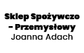 Sklep Spożywczo - Przemysłowy Joanna Adach, Placencja