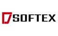 Firma Softex Dariusz Michta, Tomaszów Mazowiecki
