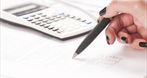Sezam Biuro Rachunkowe Ewa Zielińska, biuro rachunkowe, usługi księgowe, księgowość dla firm, Łódź