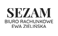 Sezam Biuro Rachunkowe Ewa Zielińska, Łódź