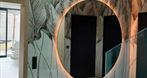 Perfect Space Tomasz Nawrocki
