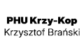 PHU Krzy-Kop Krzysztof Brański, Jarocin