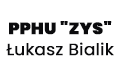 PPHU 