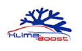 Klima-Boost Mateusz Lorentowicz, Łódź