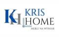 Krzysztof Gniatkowski Kris Home - meble na zamówienie meble na wymiar, Radomsko