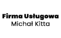 Firma Usługowa Michał Kitta, Tuszyn