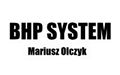BHP System Mariusz Olczyk, Włodzimierzów