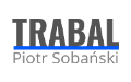 Trabal Piotr Sobański, Ksawerów
