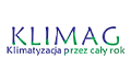 Klimag Tomasz Magiera, Piotrków Trybunalski