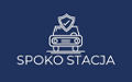 Spoko Stacja s.c., Łódź