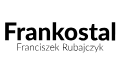 Frankostal - Franciszek Rubajczyk, Zduńska Wola