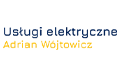 Adrian Wójtowicz Usługi Elektryczne, Rawa Mazowiecka