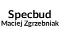 Specbud Maciej Zgrzebniak, Kalisz
