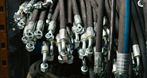 Mobilny Serwis Hydrauliki Siłowej, naprawa przewodów hydraulicznych u klienta, naprawa przewodów hydraulicznych, serwis hydrauliki z dojazdem do klienta, Lipnik