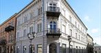 Projektant Sp. z o.o., projekty budynków biurowych, projekty obiektów przemysłowych, projekty budynków przemysłowych, Piotrków Trybunalski