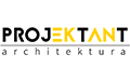 Projektant Sp. z o.o., Piotrków Trybunalski