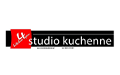 Kitchenforyou Sp. z o.o., Wieluń