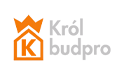 Firma budowlana Król-Budpro Andrzej Król, Łódź