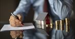 Równowaga - Ochrona Agnieszka Lewandowska, ubezpieczenia dla firm, ubezpieczenia klient indywidualny, ubezpieczenia podróżne, Łódź