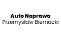 Auto Naprawa Przemysław Biernacki, Antoniew